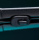 ZIPP SL 80 Race Carbon Handlebar 40 cm