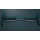 ZIPP SL 80 Race Carbon Handlebar 40 cm