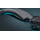 ZIPP SL 80 Race Carbon Handlebar 42 cm