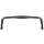 ZIPP SL 80 Race Carbon Handlebar 42 cm