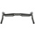ZIPP SL 80 Race Carbon Handlebar 42 cm