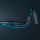 ZIPP SL 80 Race Carbon Handlebar 42 cm