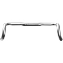 ZIPP Service Course 70 XPLR Lenker | Silber