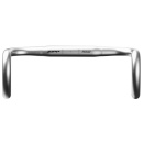 ZIPP Service Course 80 Lenker | Silber