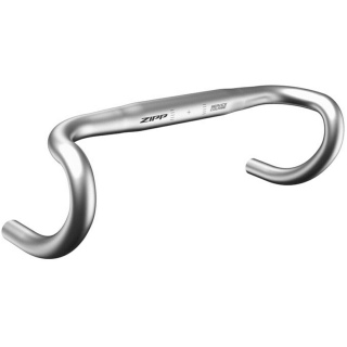 ZIPP Service Course 80 Lenker | Silber 44 cm