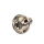 SILCA Cage Schrauben M5x12mm Titanium