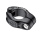 DIA COMPE MX1500N Seat Clamp 25,4mm | Black