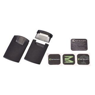BIRZMAN Feextube Puncture Repair Kit