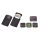 BIRZMAN Feextube Puncture Repair Kit