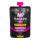 MUC OFF Road & Gravel Dichtmilch 80ml Pouch