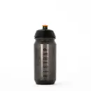 RESTRAP Contour Trinkflasche 500ml