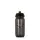 RESTRAP Contour Trinkflasche 500ml