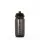 RESTRAP Contour Trinkflasche 500ml