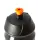 RESTRAP Contour Trinkflasche 500ml