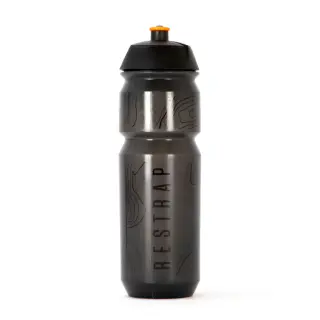 RESTRAP Contour Bottle 750ml
