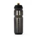 RESTRAP Contour Trinkflasche 750ml
