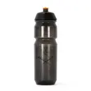 RESTRAP Contour Trinkflasche 750ml