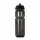 RESTRAP Contour Bottle 750ml