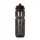 RESTRAP Contour Bottle 750ml