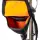 RESTRAP Tool Pouch 0,6L | Schwarz