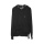 NITRO Dose Hoodie Black SizeL