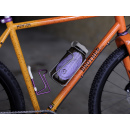 BROTHER CYCLES Mehteh 2025 Rahmenset Tequila Sunrise