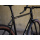 BROTHER CYCLES Mehteh 2025 Frame Set Black Stealth
