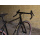 BROTHER CYCLES Mehteh 2025 Frame Set Black Stealth