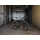 BROTHER CYCLES Mehteh 2025 Frame Set Black Stealth