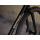 BROTHER CYCLES Mehteh 2025 Frame Set Black Stealth