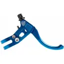 BLB CNC Bremshebel | Blau Rechts B-Ware
