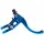 BLB CNC Bremshebel | Blau Rechts B-Ware