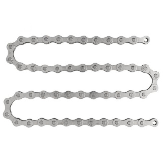 MICHE Pista Kette 1/2 x1/8" Bahnkette | 114 Glieder
