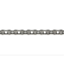 MICHE Pista Kette 1/2 x1/8" Bahnkette | 114 Glieder