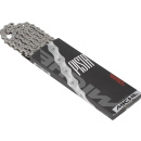 MICHE Pista Kette 1/2 x1/8" Bahnkette | 114 Glieder