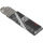 MICHE Pista Kette 1/2 x1/8" Bahnkette | 114 Glieder