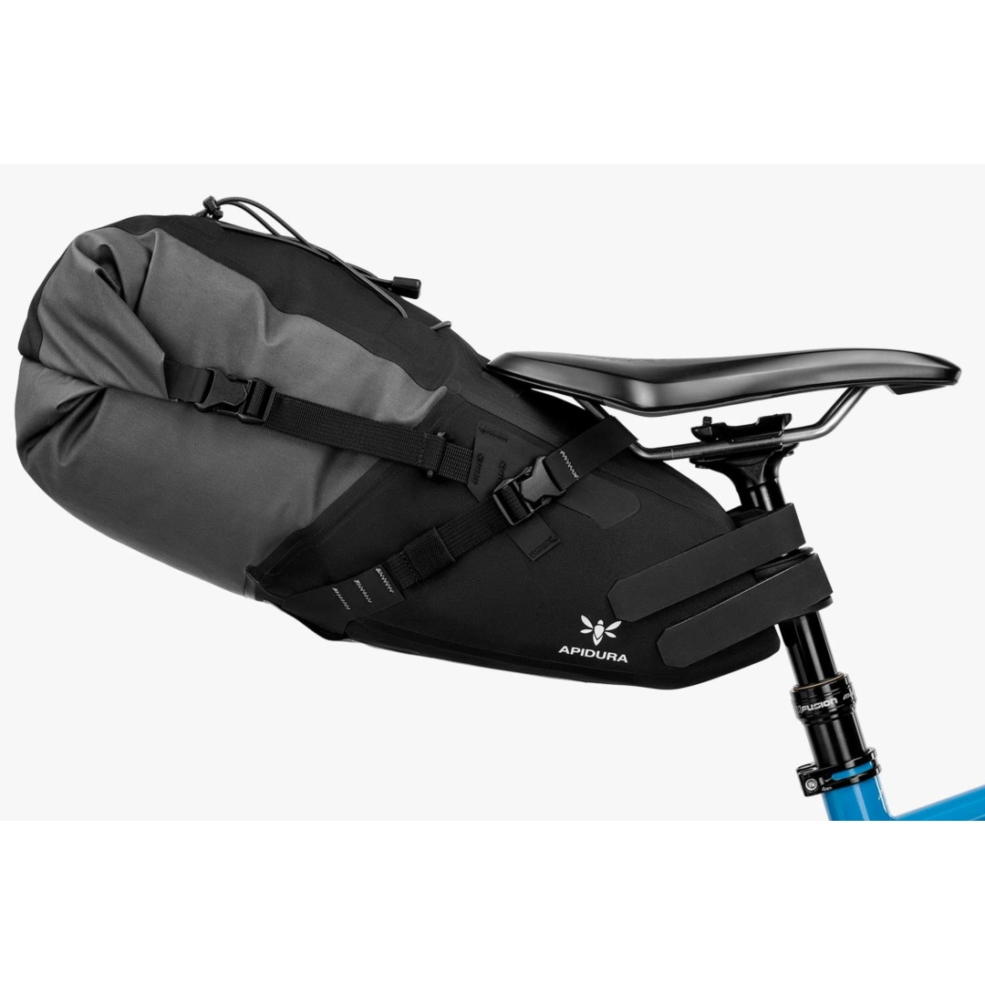 APIDURA 