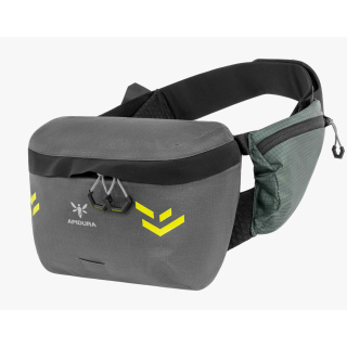 APIDURA Backcountry Hip Pack Hüfttasche 2,5L