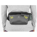 APIDURA Backcountry Hip Pack Hüfttasche 2,5L