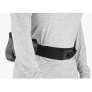 APIDURA Backcountry Hip Pack Hüfttasche 2,5L