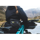 APIDURA Backcountry Hip Pack Hüfttasche 2,5L
