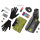 APIDURA Backcountry Hip Pack Hüfttasche 2,5L