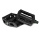 SALT AM Pedals | Black