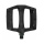 SALT AM Pedals | Black