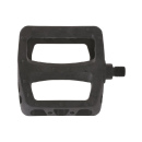ODYSSEY Twisted Pedale | Schwarz