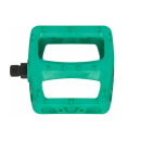 ODYSSEY Twisted Pedale | Billiard Green