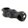 CONTEC Tarantula Stem 90mm | Black