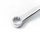 RUNWELL Aqualia 15 Ringschlüssel 170mm Länge |...