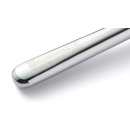 RUNWELL Aqualia 15 Ringschlüssel 170mm Länge | Silber