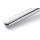 RUNWELL Aqualia 15 Ringschlüssel 170mm Länge | Silber